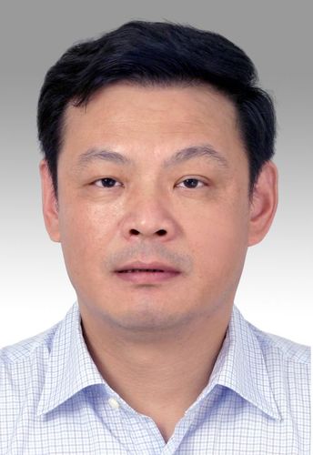 赵德清,现任中共安吉县委常委,政法委书记,拟提名为中共安吉县委副