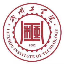 柳州工学院2021年艺术类本科分数线