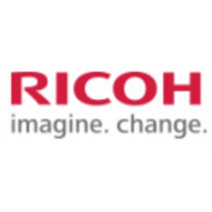 理光(中国)投资有限公司