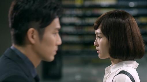 图全明星阵容何以笙箫默演员表曝光收视率破各大卫视记录