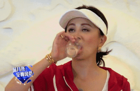 柠檬水什么时候喝最好