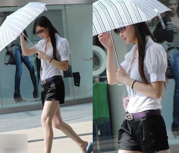 中文字幕www424nnnc0m