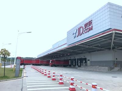 工管机汽我和京东有个约会