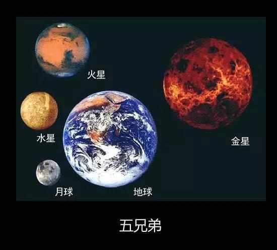 正文   盾牌座uy是一颗位于盾牌座的红色特超巨星.