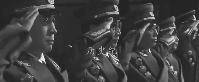 新中国二代领导人华国锋得毛伟人赏识为何死后没葬八宝山
