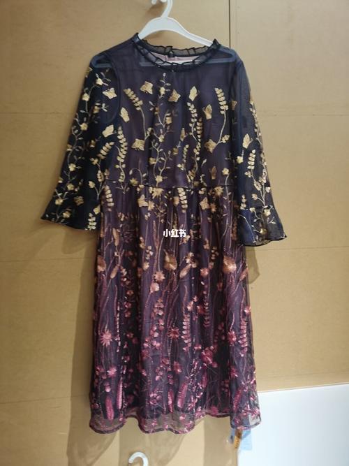 时尚女装穿搭,珂莱蒂尔女装特卖_女装_穿搭_时尚女装