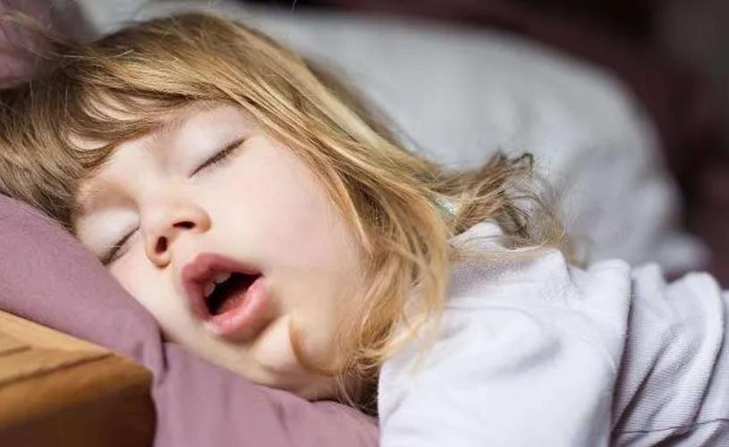 腺样体肥大切不切?