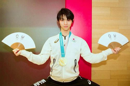 如何评价羽生结弦成功卫冕 2018 年平昌冬奥会花样滑冰男单冠军?