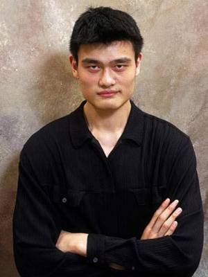 2007影响世界华人盛典