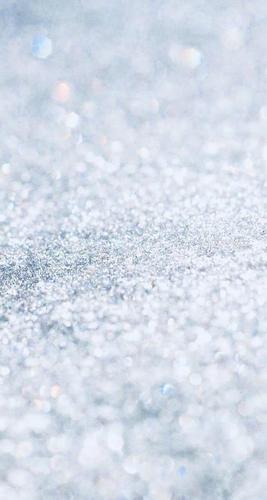 bulingbuling亮闪闪背景图