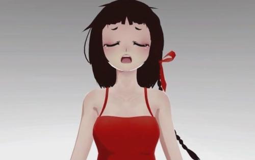 泠鸢yousa是中国人还是日本人