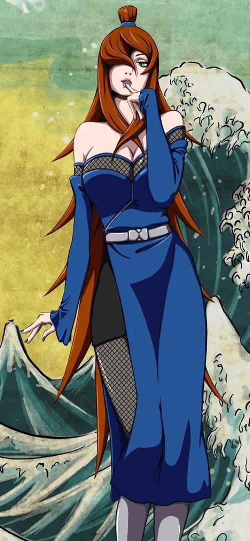 照美冥高清手机壁纸 第1页