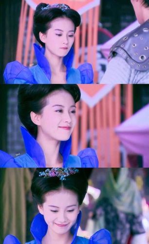 重温《仙剑奇侠传三》,龙葵与王兄的故事,你看哭了吗