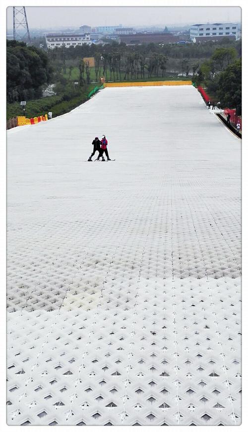 摄影 常州龙凤谷  偶想漂流,偶想滑雪,偶还想烧烤,还想玩卡丁车!