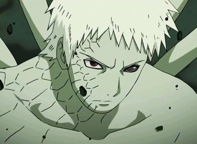 火影忍者:六道带土完胜六道鸣人?仅看配置并不足以说明问题