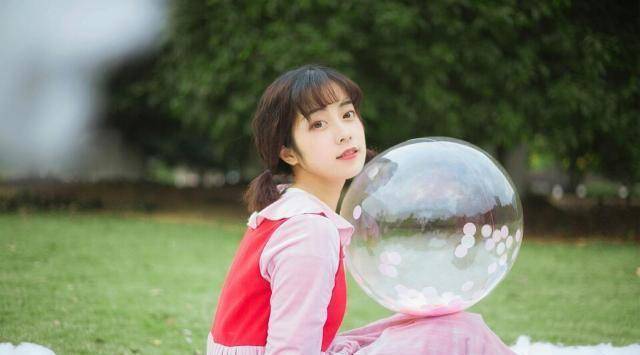 未来五周,定能大干一番,运势如虹,桃花绽放招财进宝的4大生肖_事业