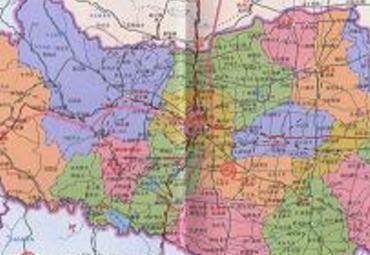 【邯山区地图】邯山区全图查询_2016中国河北邯郸邯山