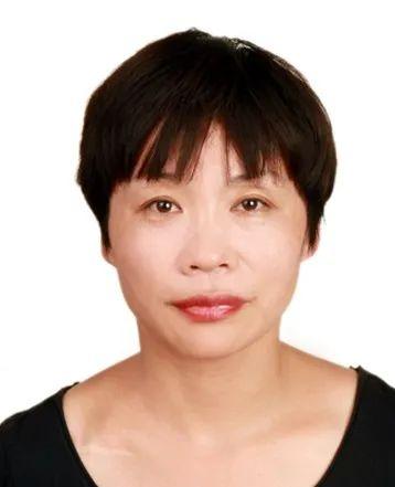 心怀业主 扛责担当人物简介:孙远香,女,1979年6月出生,高中文化,泗县