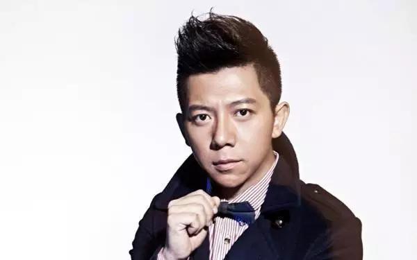 胡海泉跨界成投资人将发力文创产业