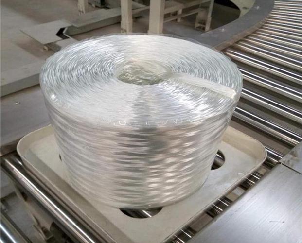 机械设备 玻璃生产加工机械 夹层玻璃生产线 > 新疆玻璃纤维拉丝设备