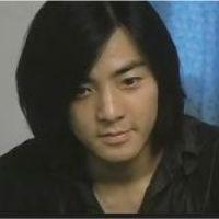 古惑仔陈浩南qq头像