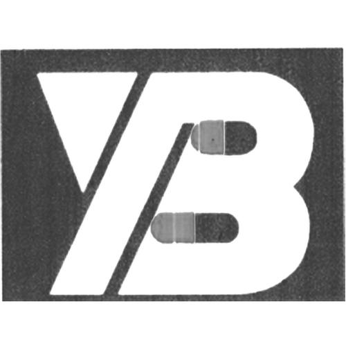 yb