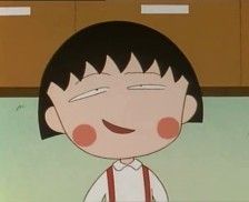 表情包(づ′▽`)づ