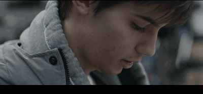 色情界「男优皇帝」退役,职业生涯也是人生轨迹.