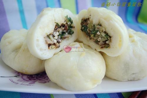 明日带上干粮去东海