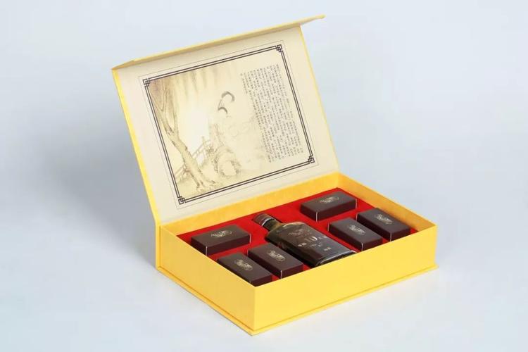 源自康熙年间,这款巧克力香醇馥郁,功效惊人!明星都爱吃!