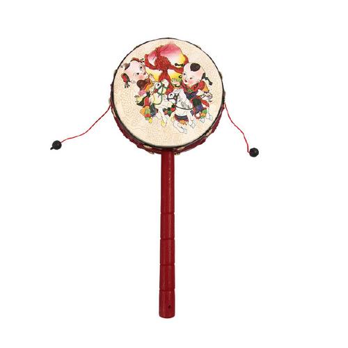 superm应援棒泄露