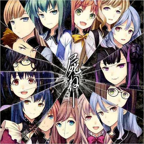 外行弟弟浅谈chronobox