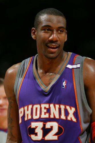 图文-[nba]太阳119-127负勇士 斯塔达迈尔欲疯狂