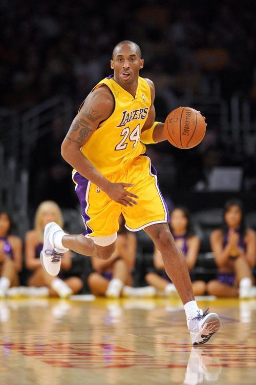 盘点nba历史上黑粉最多的五名球员|哈登|科比|凯文