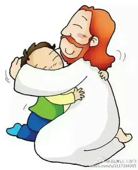 儿童主日学圣经故事怎么讲