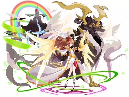  p>圣光莫妮卡为网页游戏 a target="_blank" href="/item/赛尔号/10