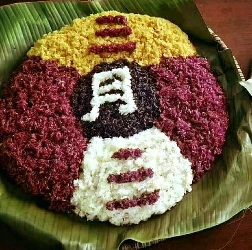 广西三月三,是什么节?居然放五天假?骁途相机带你去了解一下