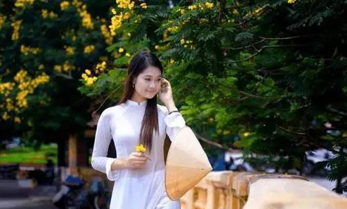 娶越南姑娘不用买车买房还不用花1分钱没这证随时会被赶出国