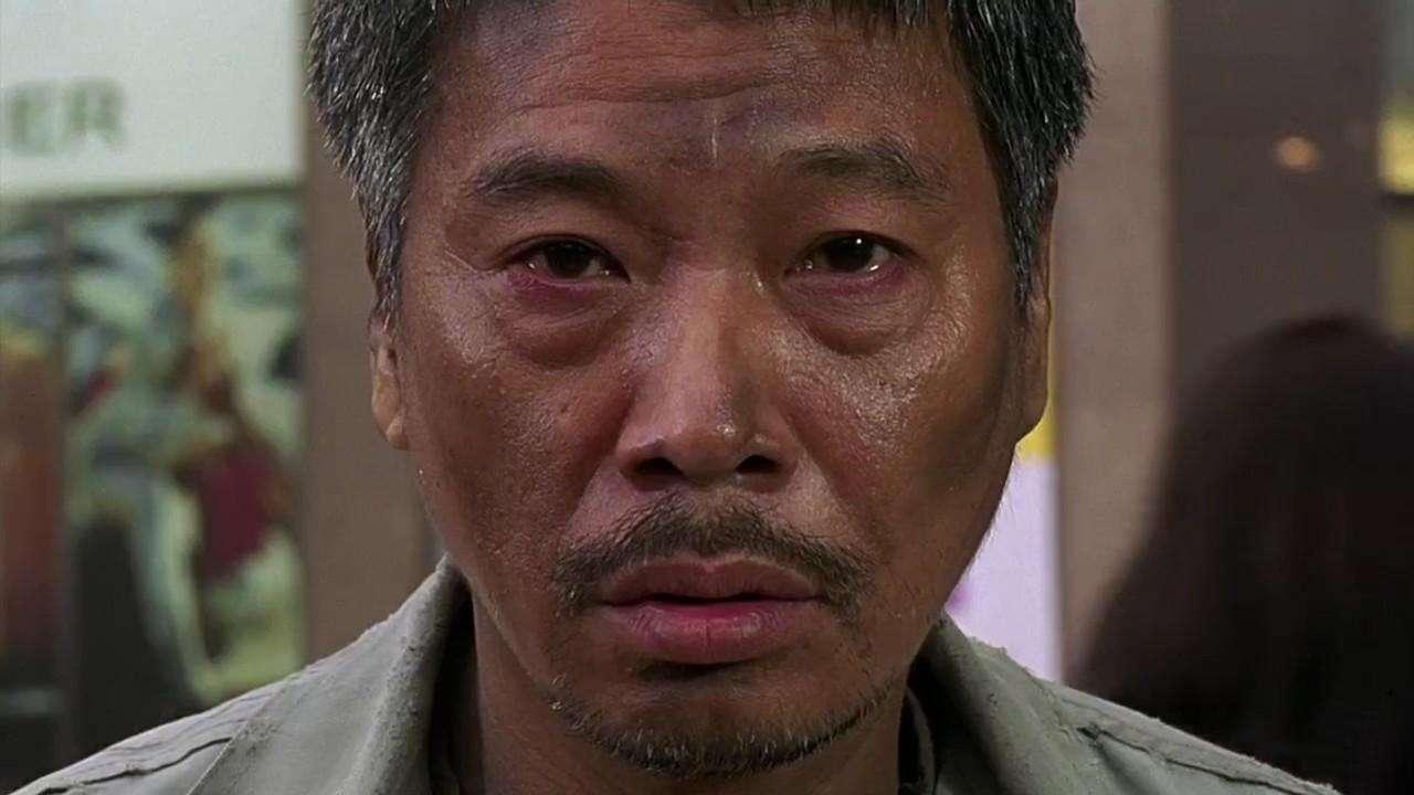 吴孟达多少岁吴孟达多少岁吴孟达多少岁