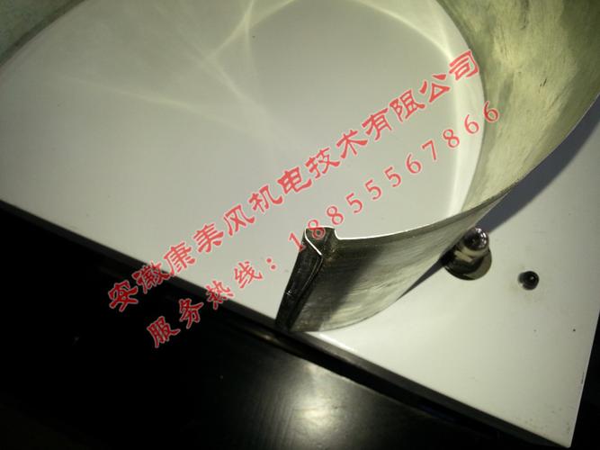 单平口咬口机 圆管咬边机 合圆管侧缝 辘骨机 白铁皮加工设备