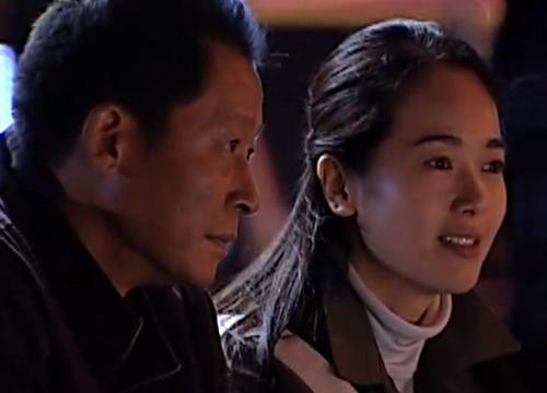 作家豆豆:为何《天幕红尘》后再无新作品?背后令人深思的故事