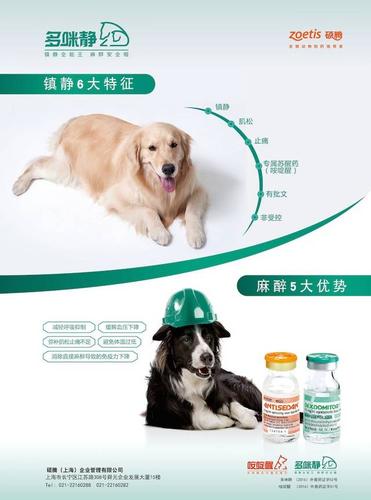 第十四届北京宠物医师大会# 硕腾展位精彩活动提前看