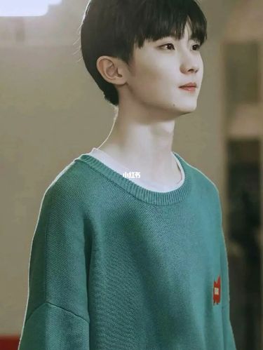 神仙颜值马嘉祺9078人间理想马嘉祺9078温柔体贴马嘉祺90