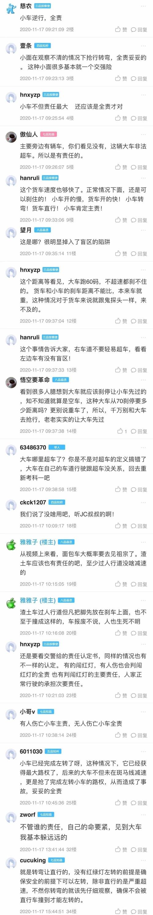 大家来看看,谁的责任最大_慈溪