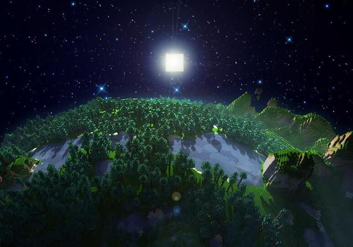 世界地球日是几月几日