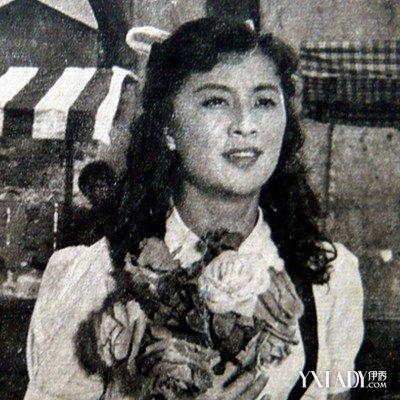 【图】汪嘉伟老婆邓星照片曝光 倾听两人的爱情故事