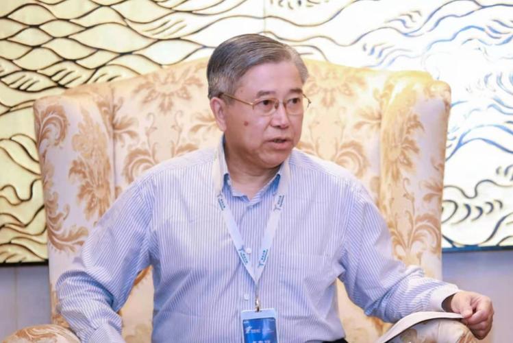 全球首个鼻咽癌免疫治疗药上市,吸痰带血,单侧耳鸣别大意