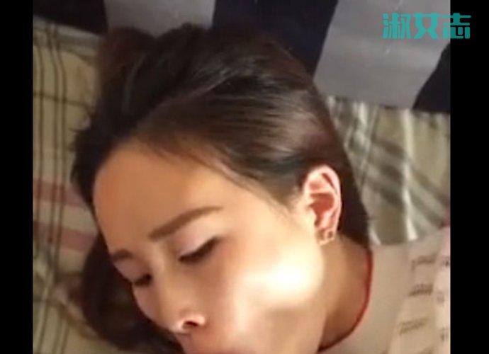 吴施蒙事件完整版视频 成都黑帽门女主吴施蒙照片个人
