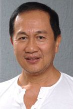 (中国香港男演员)