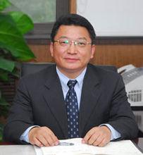 王涛